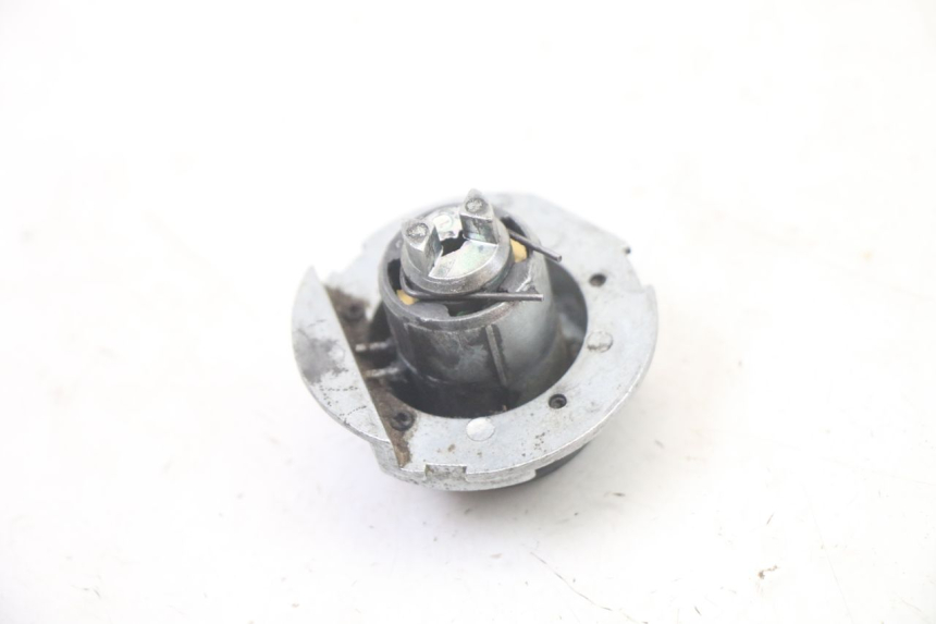 photo de CERRADURA DE ENCENDIDO PIAGGIO ZIP 4T 50 (2018 - 2020) - Primer plano técnico