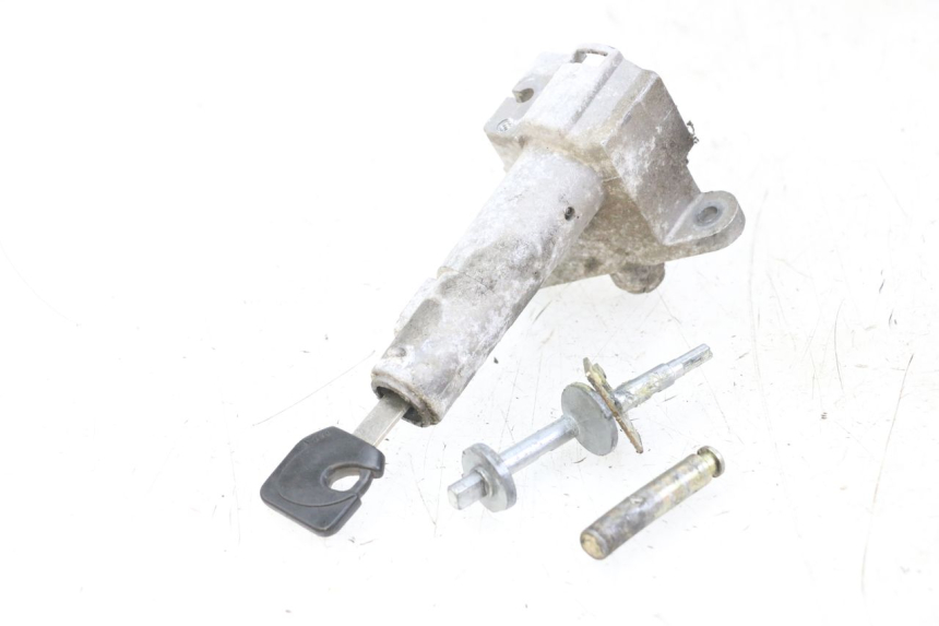 photo de CERRADURA DE ENCENDIDO SYM ORBIT 2 4T 50 (2008 - 2017) - Vista principal