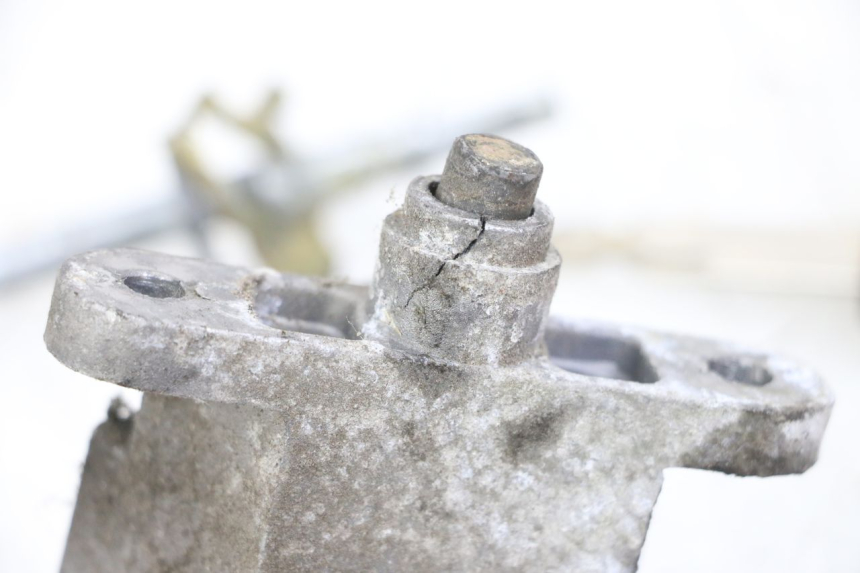 photo de CERRADURA DE ENCENDIDO SYM ORBIT 2 4T 50 (2008 - 2017) - Zoom estado de uso