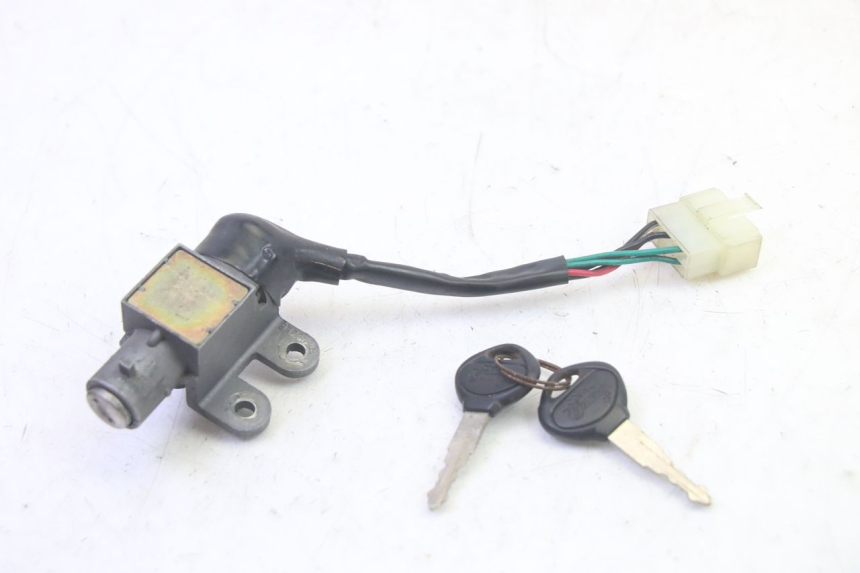 photo de NEIMAN SUKIDA TOP 1 50 (2003 - 2010) - Vista principal