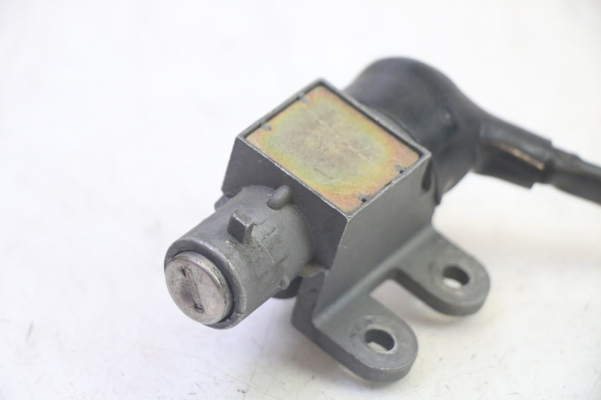 photo de NEIMAN SUKIDA TOP 1 50 (2003 - 2010) - Zoom estado de uso