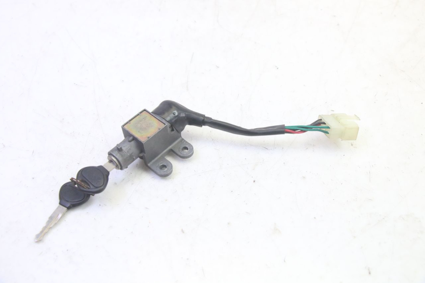 photo de NEIMAN SUKIDA TOP 1 50 (2003 - 2010) - Otra perspectiva