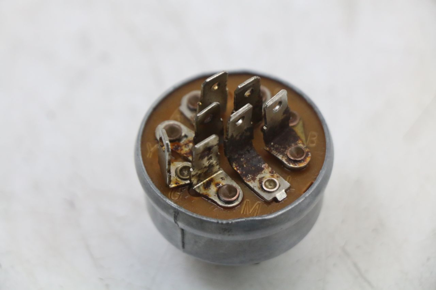 photo de NEIMAN HONDA TRX 300 (1988 - 2000) - Vista general del producto