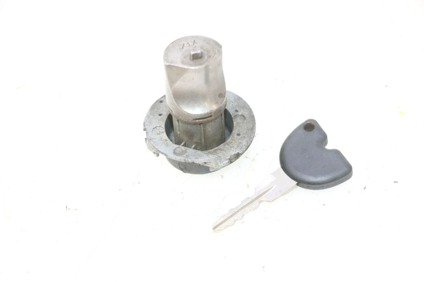 photo de CLAUSOR PIAGGIO VESPA LX 2T 50 (2005 - 2013) - Detalle de la pieza