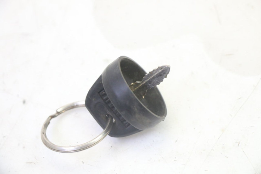 photo de CLAUSOR YAMAHA YFM GRIZZLY 550 (2008 - 2015) - Otra perspectiva