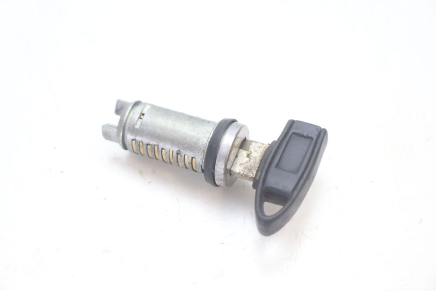 photo de CLAUSOR PIAGGIO ZIP 4T 50 (2006 - 2017) - Marcados y referencias originales