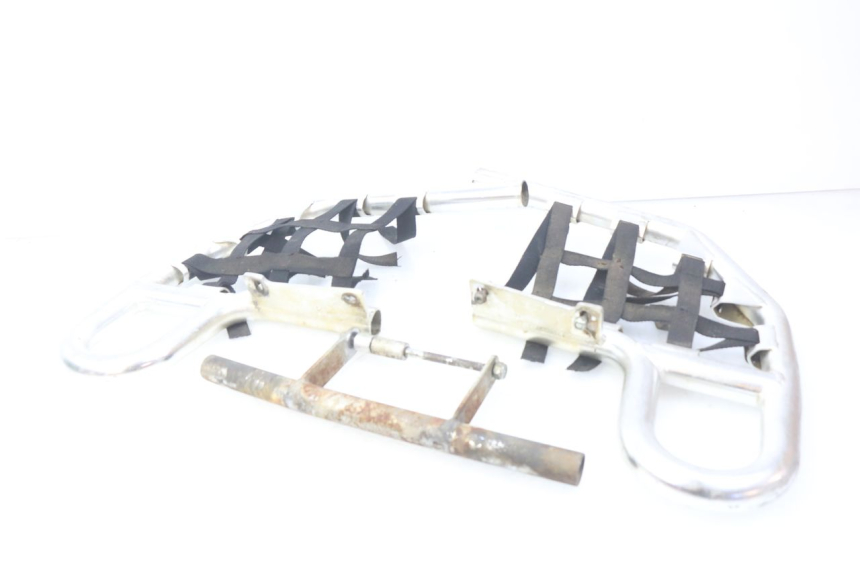 photo de NERF BAR YAMAHA BLASTER 200 (1987 - 2002) - Vista principal