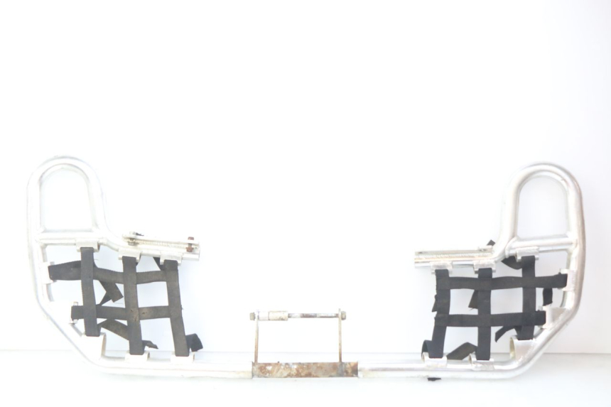 photo de NERF BAR YAMAHA BLASTER 200 (1987 - 2002) - Detalle de la pieza