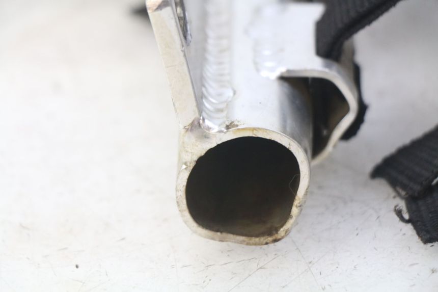 photo de NERF BAR YAMAHA BLASTER 200 (1987 - 2002) - Otra vista del artículo