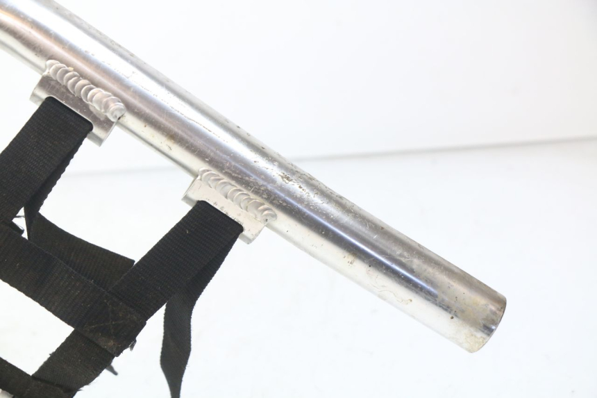 photo de NERF BAR YAMAHA BLASTER 200 (1987 - 2002) - Características distintivas