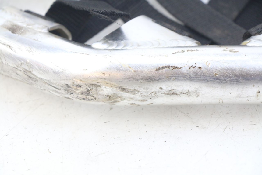 photo de NERF BAR YAMAHA BLASTER 200 (1987 - 2002) - Foto de producto adicional