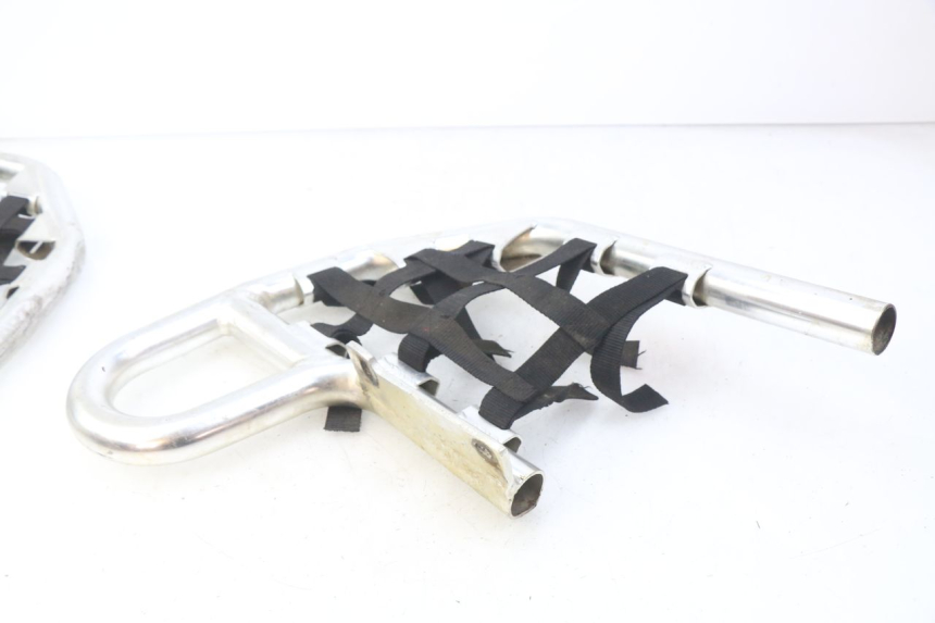 photo de NERF BAR YAMAHA BLASTER 200 (1987 - 2002) - Inspección visual detallada