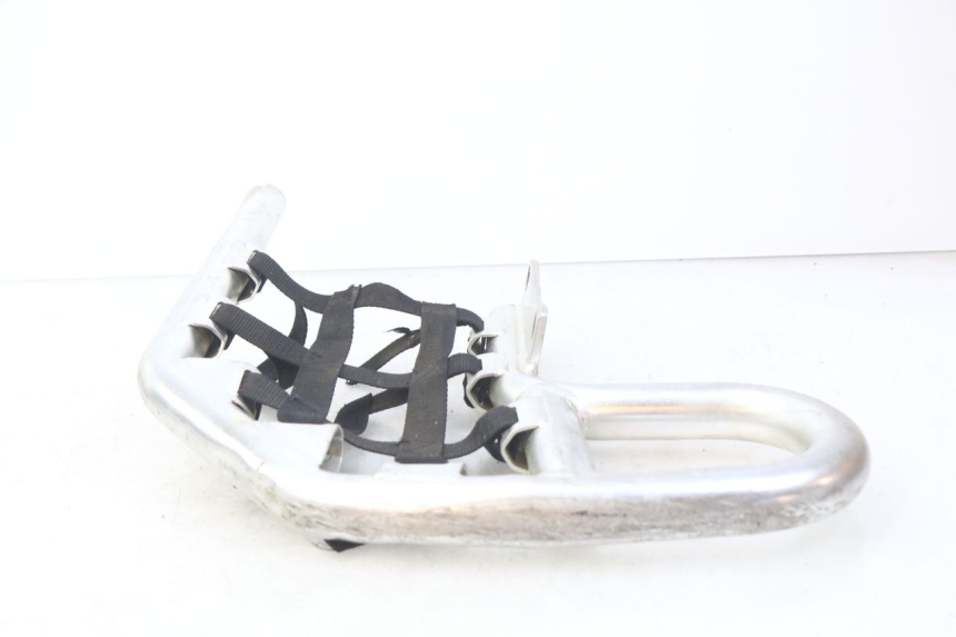 photo de NERF BAR YAMAHA BLASTER 200 (1987 - 2002) - Enfoque en la estructura