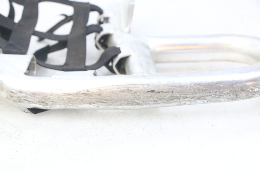 photo de NERF BAR YAMAHA BLASTER 200 (1987 - 2002) - Ángulo de visión alternativo