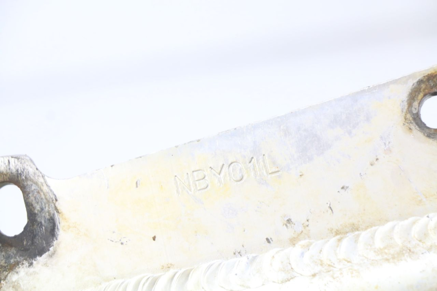 photo de NERF BAR YAMAHA BLASTER 200 (1987 - 2002) - Zoom calidad de ocasión