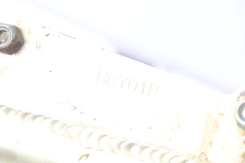 photo de NERF BAR YAMAHA BLASTER 200 (1987 - 2002) - Perfil de la pieza de repuesto