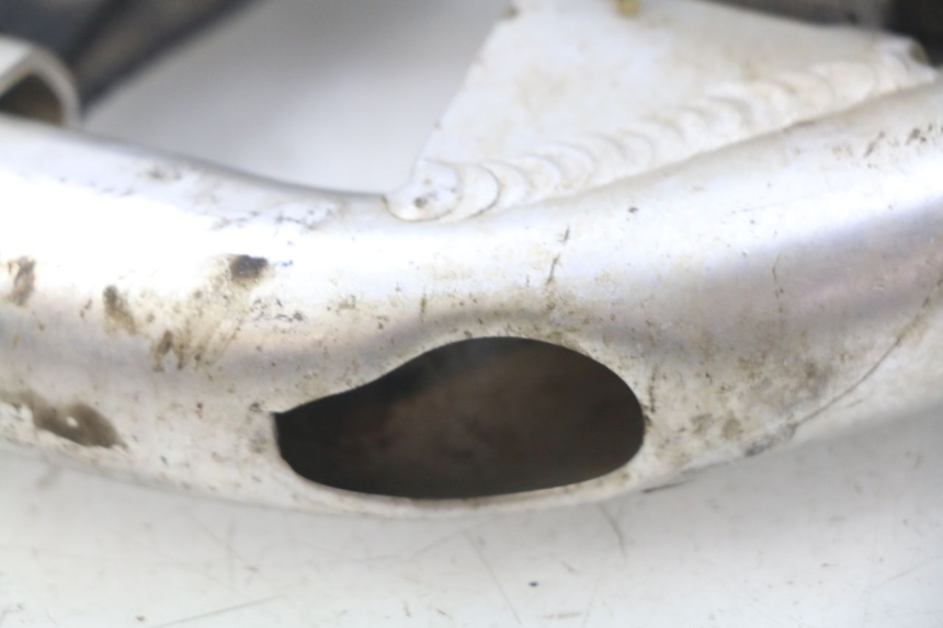 photo de NERF BAR YAMAHA BLASTER 200 (1987 - 2002) - Zoom estado de uso