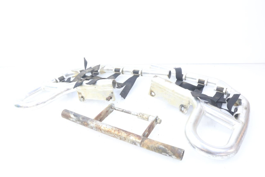 photo de NERF BAR YAMAHA BLASTER 200 (1987 - 2002) - Vista principal