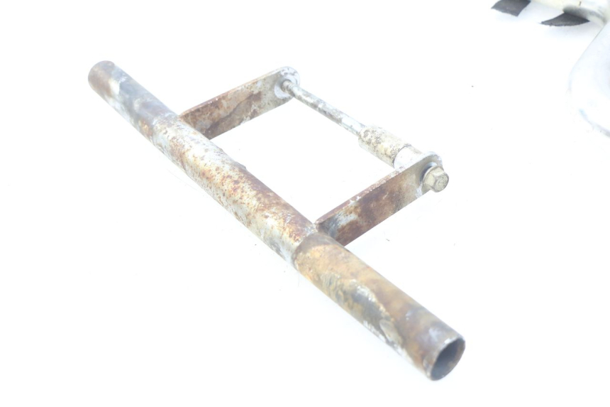 photo de NERF BAR YAMAHA BLASTER 200 (1987 - 2002) - Detalle de la pieza