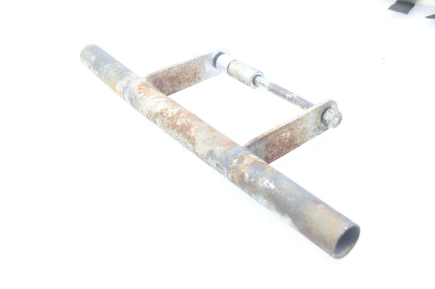 photo de NERF BAR YAMAHA BLASTER 200 (1987 - 2002) - Zoom estado de uso