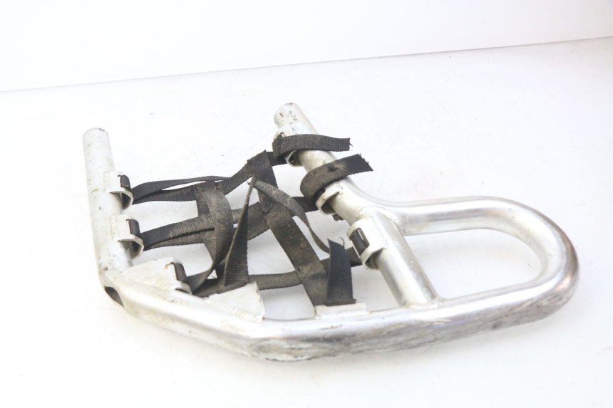 photo de NERF BAR YAMAHA BLASTER 200 (1987 - 2002) - Otra perspectiva