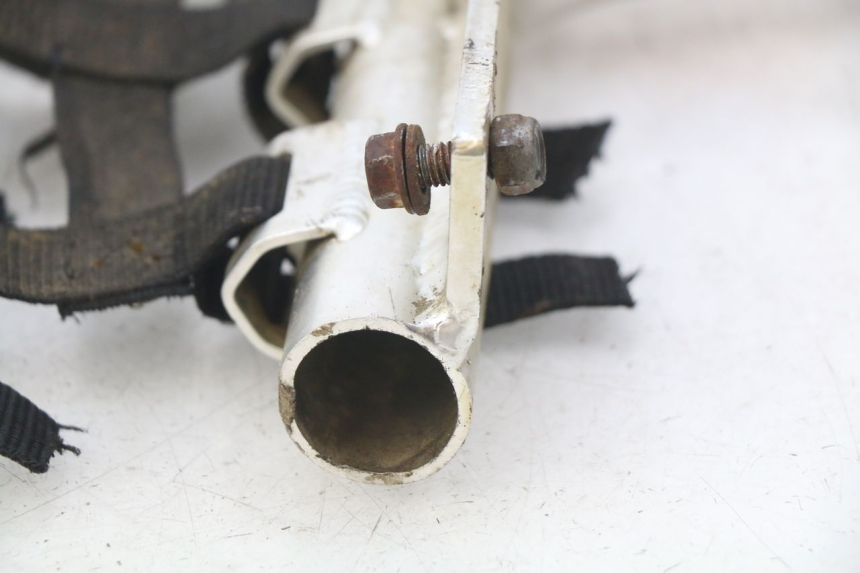 photo de NERF BAR YAMAHA BLASTER 200 (1987 - 2002) - Vista general del producto