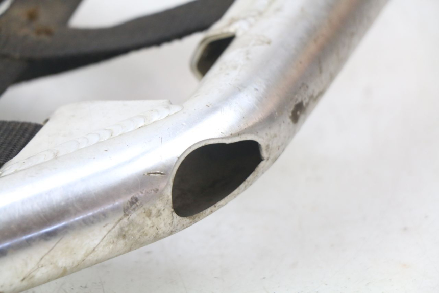 photo de NERF BAR YAMAHA BLASTER 200 (1987 - 2002) - Recambio usado revisado