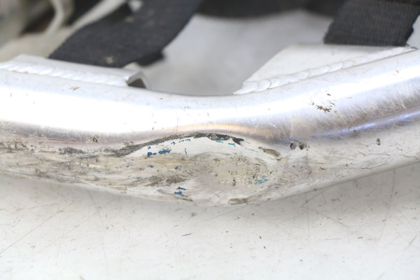 photo de NERF BAR YAMAHA BLASTER 200 (1987 - 2002) - Marcados y referencias originales