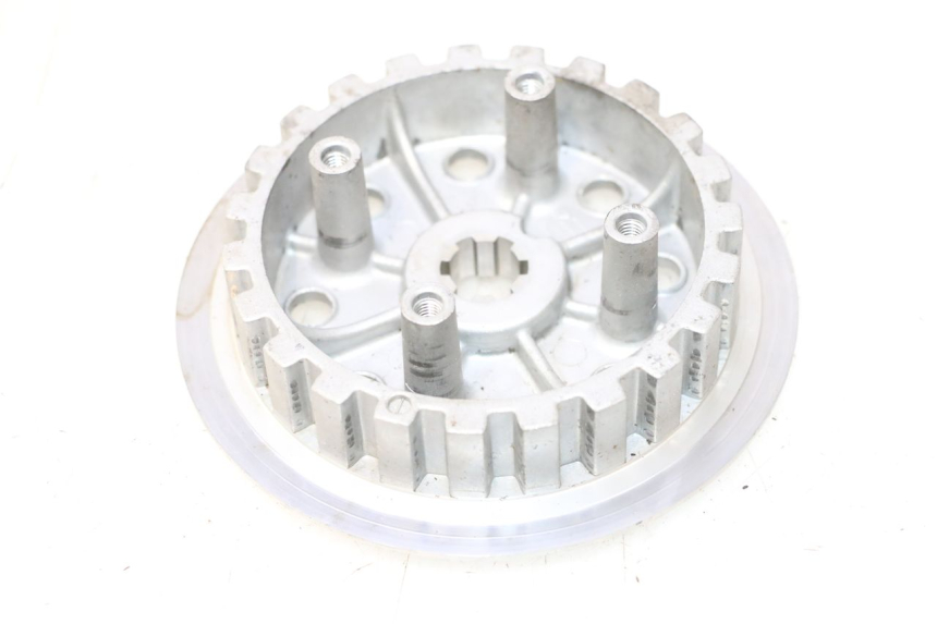 photo de CAMPANA EMBRAGUE HM HONDA DERAPAGE 50 (2007 - 2009) - Vista principal