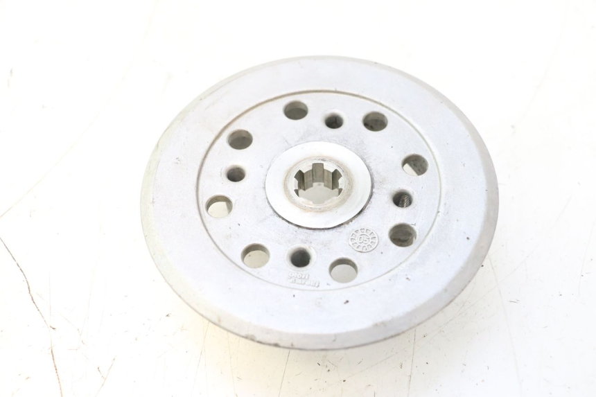 photo de CAMPANA EMBRAGUE HM HONDA DERAPAGE 50 (2007 - 2009) - Detalle de la pieza