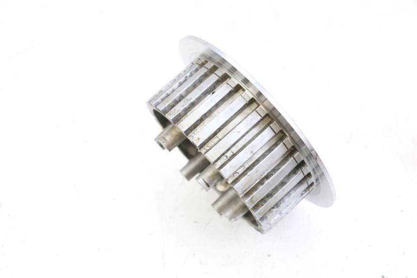 photo de CAMPANA EMBRAGUE YAMAHA FJR ABS 1300 (2006 - 2012) - Detalle de la pieza