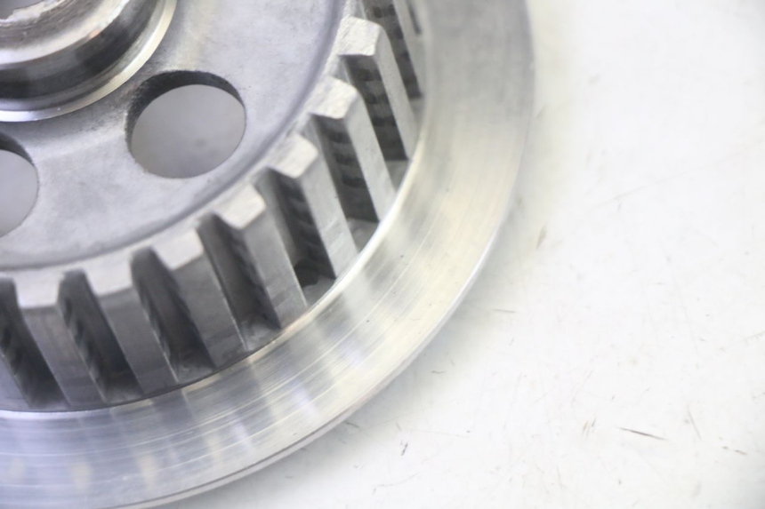 photo de CAMPANA EMBRAGUE KAWASAKI KX 65 (2000 - 2019) - Detalle de la pieza