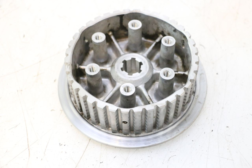 photo de CAMPANA EMBRAGUE SUZUKI SV S 650 (2003 - 2009) - Vista principal