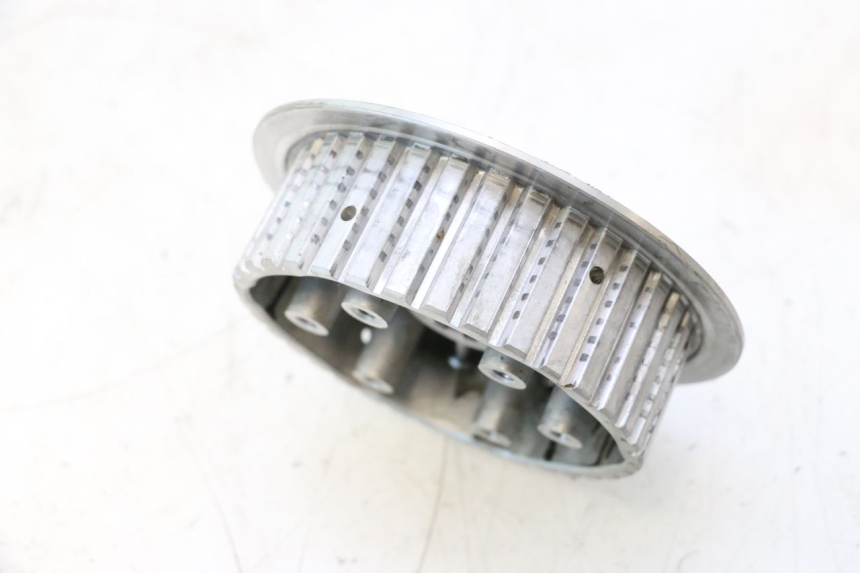 photo de CAMPANA EMBRAGUE SUZUKI SV S 650 (2003 - 2009) - Vista general del producto