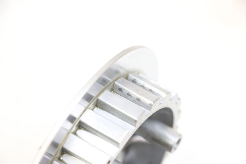 photo de CAMPANA EMBRAGUE KSR TR SM 50 (2015 - 2018) - Detalle de la pieza