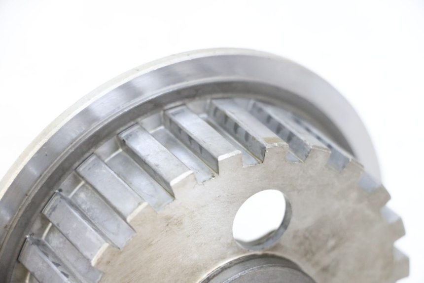 photo de CAMPANA EMBRAGUE KYMCO ZING 125 (1997 - 2003) - Detalle de la pieza