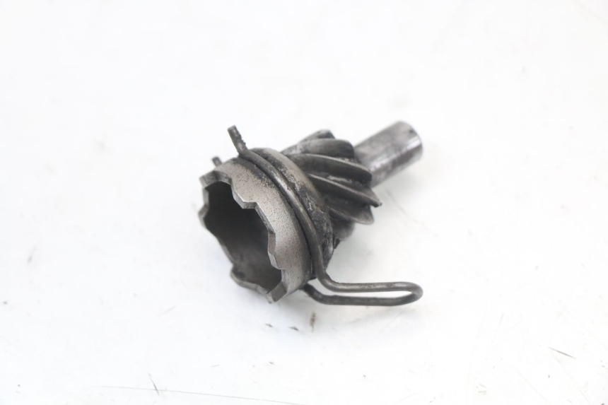 photo de ARRANQUE PINON APRILIA SR MOTARD 50 (2012 - 2018) - Detalle de la pieza