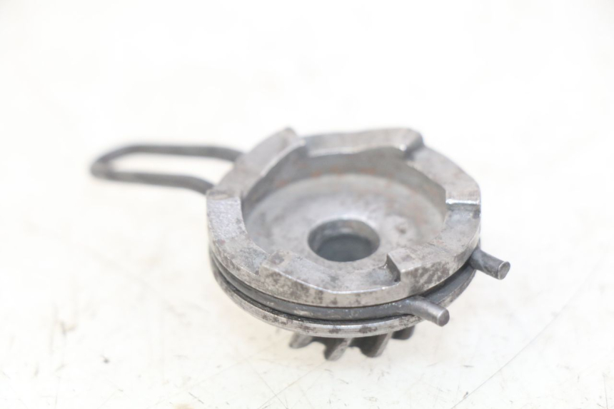 photo de PIñóN DE ARRANQUE MBK BOOSTER SPIRIT 50 (1999 - 2003) - Vista principal