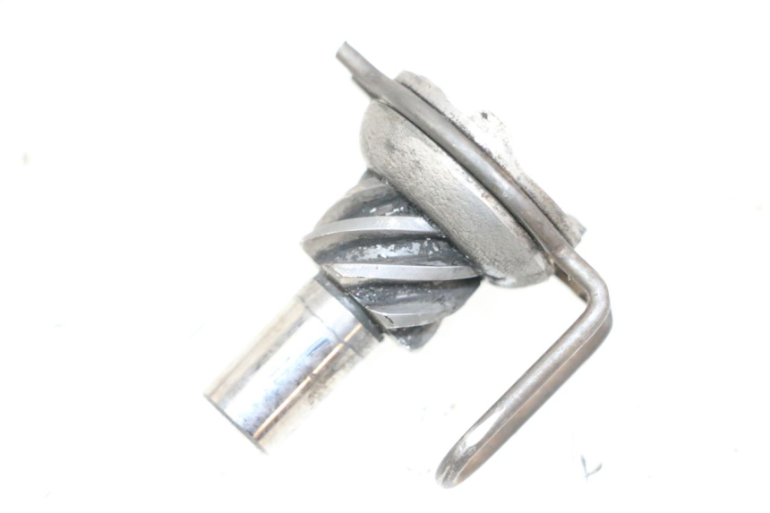 photo de PIñóN DE ARRANQUE PEUGEOT BUXY 50 (1993 - 1998) - Vista principal