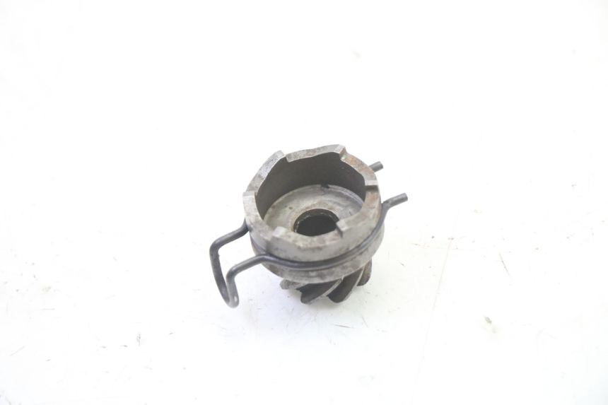 photo de ARRANQUE PINON ORCAL CAVARO 4T 50 (2019 - 2023) - Vista principal