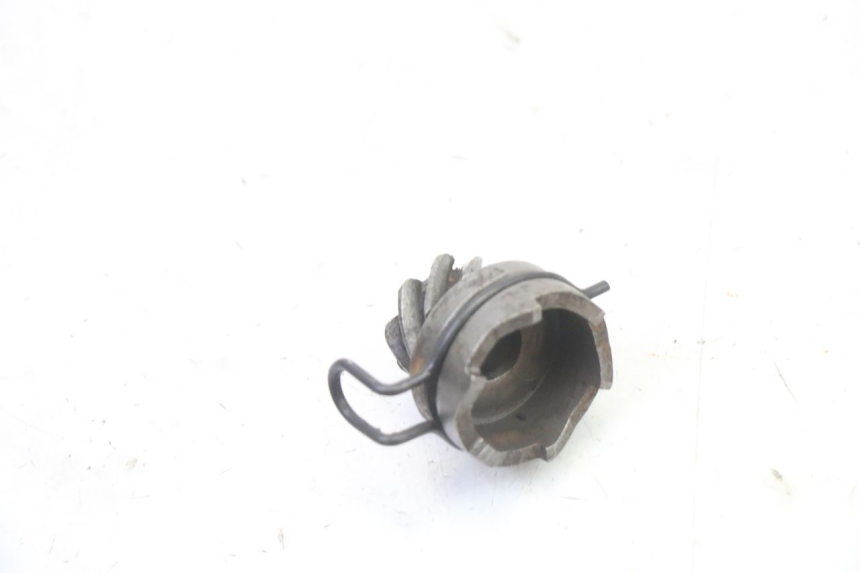 photo de ARRANQUE PINON ORCAL CAVARO 4T 50 (2019 - 2023) - Zoom estado de uso