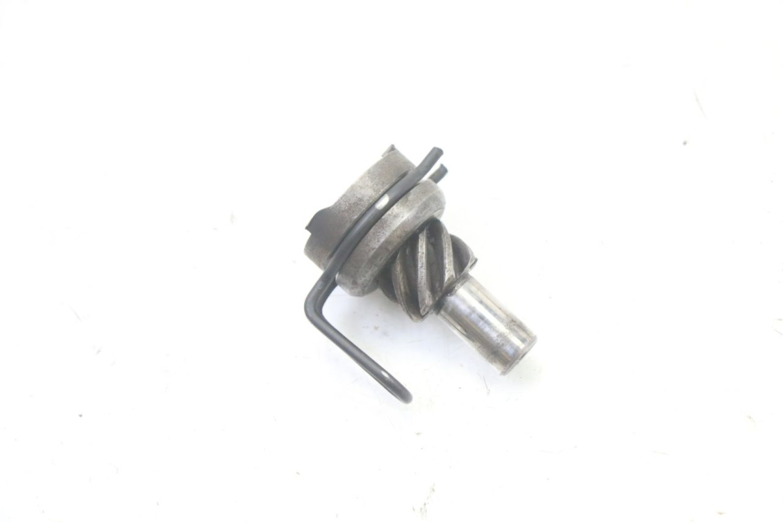 photo de ARRANQUE PINON PEUGEOT CITYSTAR 50 (2013 - 2017) - Detalle de la pieza