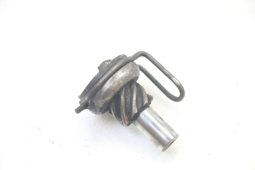 photo de ARRANQUE PINON PEUGEOT ELYSTAR 50 (2002 - 2014) - Vista principal