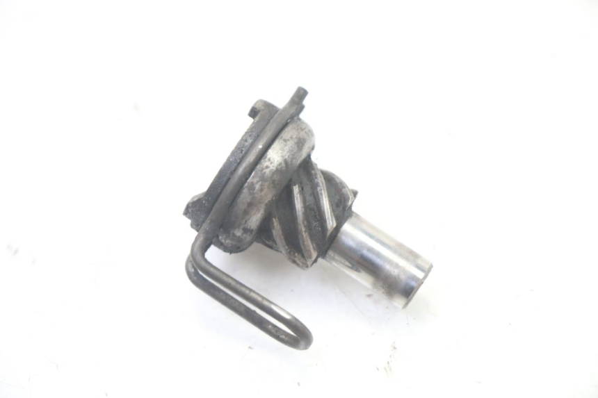 photo de ARRANQUE PINON PEUGEOT ELYSTAR 50 (2002 - 2014) - Detalle de la pieza