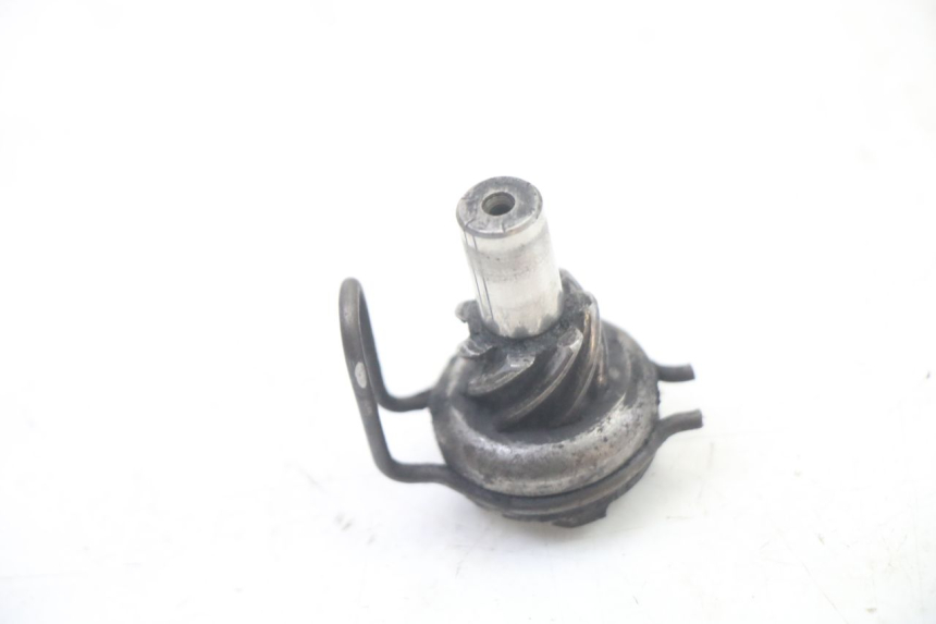 photo de ARRANQUE PINON PEUGEOT ELYSTAR 50 (2002 - 2014) - Otra perspectiva