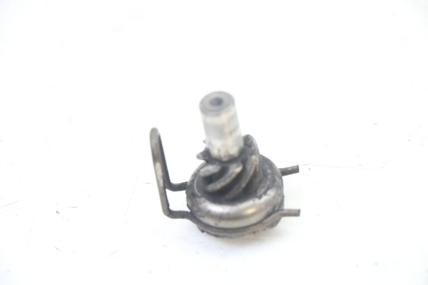 photo de ARRANQUE PINON PEUGEOT ELYSTAR 50 (2002 - 2014) - Otra perspectiva