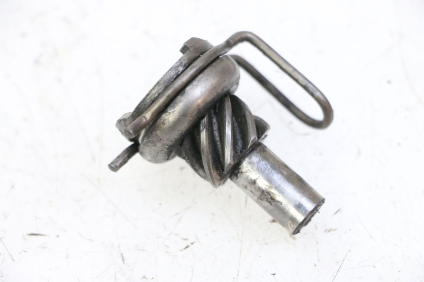 photo de ARRANQUE PINON PEUGEOT ELYSTAR 50 (2002 - 2014) - Vista principal