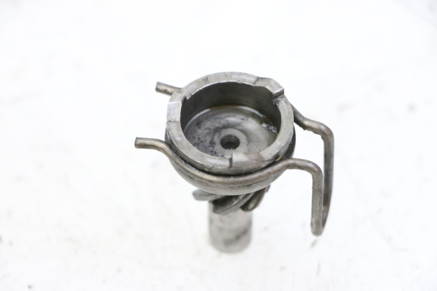 photo de ARRANQUE PINON PEUGEOT ELYSTAR 50 (2002 - 2014) - Zoom estado de uso