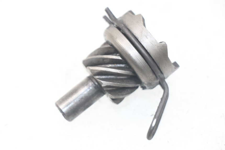 photo de PIñóN DE ARRANQUE PIAGGIO FLY 2T 50 (2004 - 2017) - Vista principal