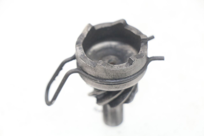 photo de PIñóN DE ARRANQUE PIAGGIO FLY 2T 50 (2004 - 2017) - Zoom estado de uso